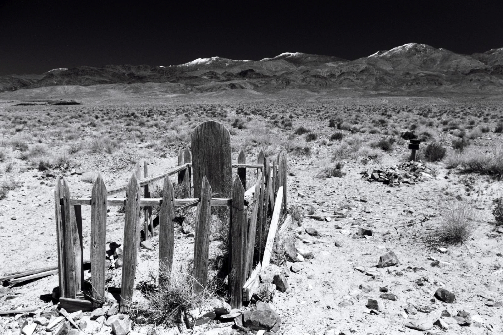Keeler Cemetery.jpg