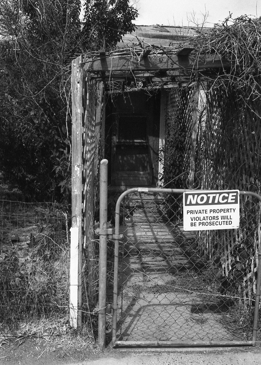 Keep-Out.jpg