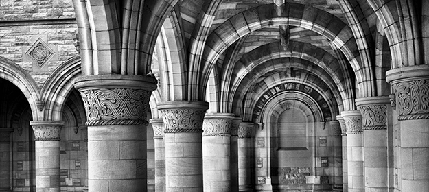 Kelso Abbey 1.jpg