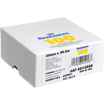 Kentmere_100_ISO_Bulk_film_345x.jpg