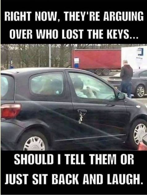 keys.JPG