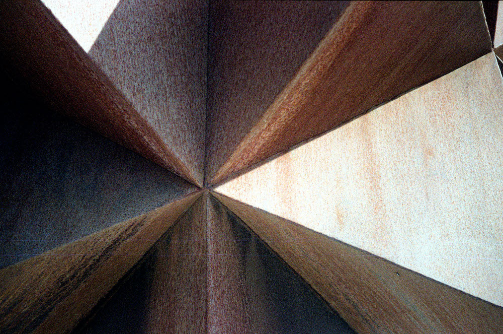 kf012.jpg