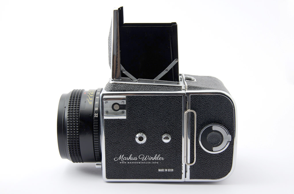 kiev-88-side.jpg