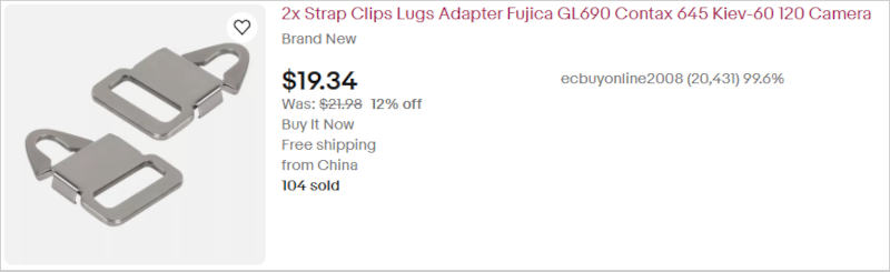 Kiev strap ring.jpg