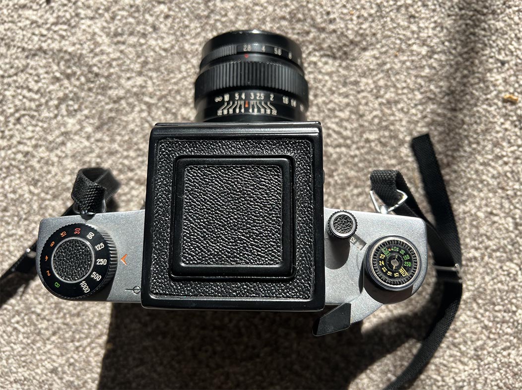 KIEV6C1.jpg
