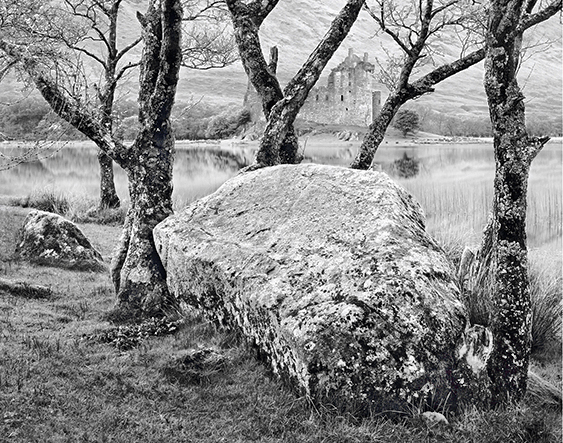 Kilchurn Castle 2.jpg