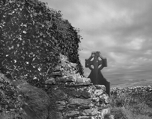 Killilagh Medieval Church 1.jpg