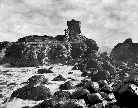 Kinbane Castle.jpg