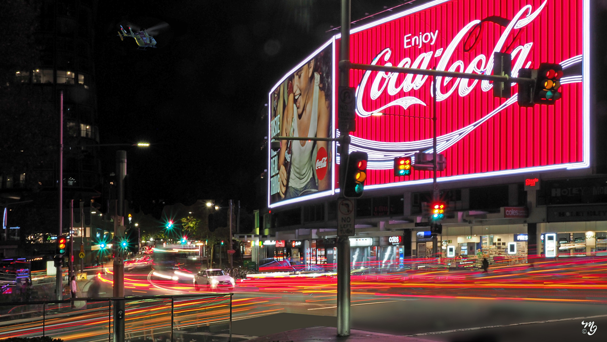 Kings Cross Sydney-1.jpg