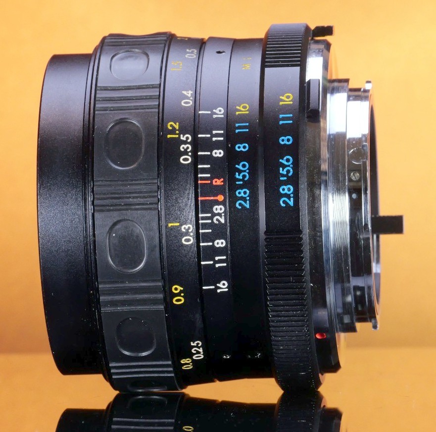 kinor24mm.jpg