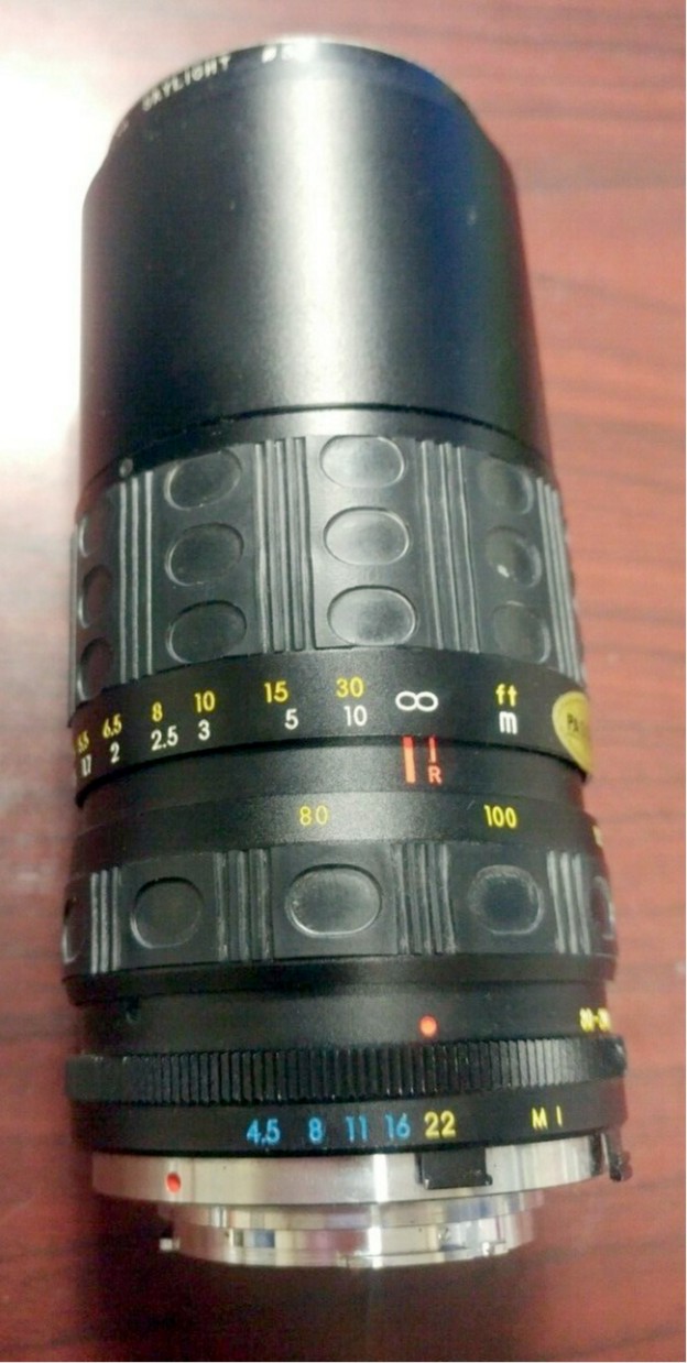 kinor80-200mm.jpg