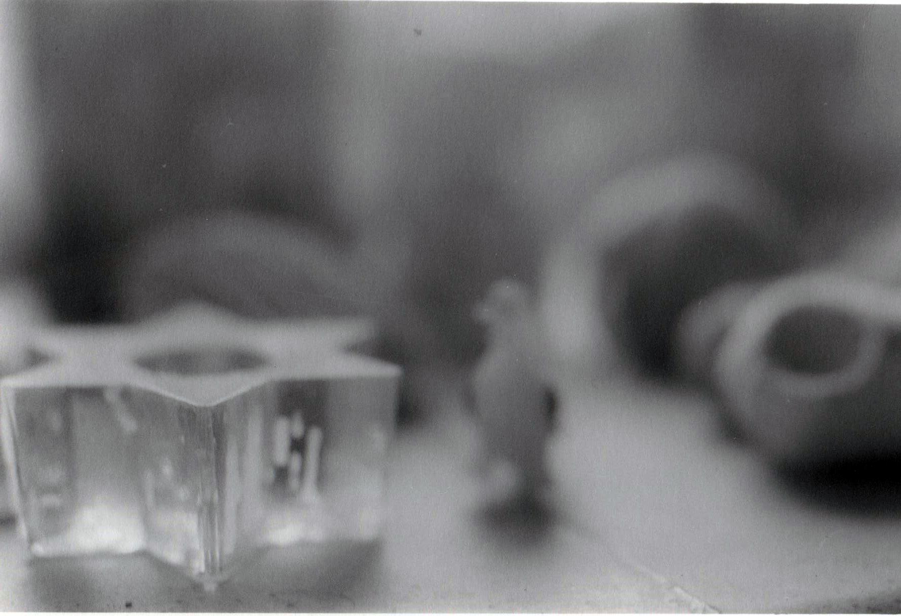 Kitchen table at 102  2000 001.jpg