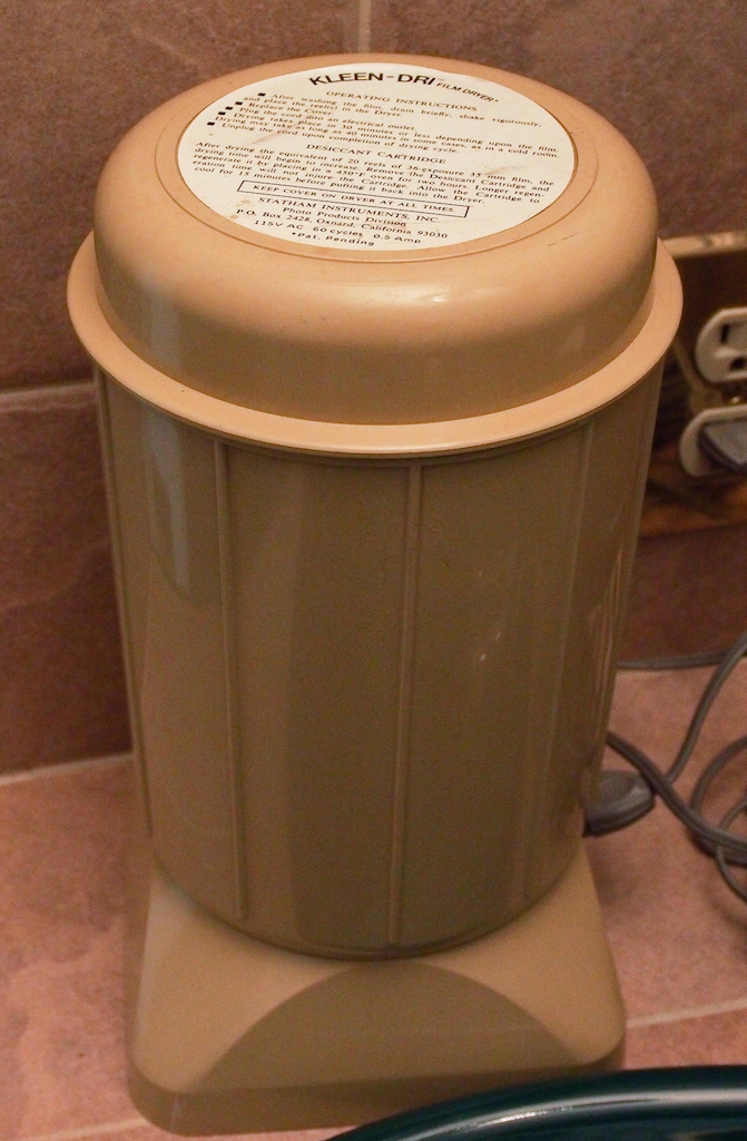 Kleen_Dri.jpeg
