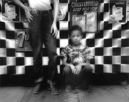 Klein-Candy-store-001-660x524.jpg