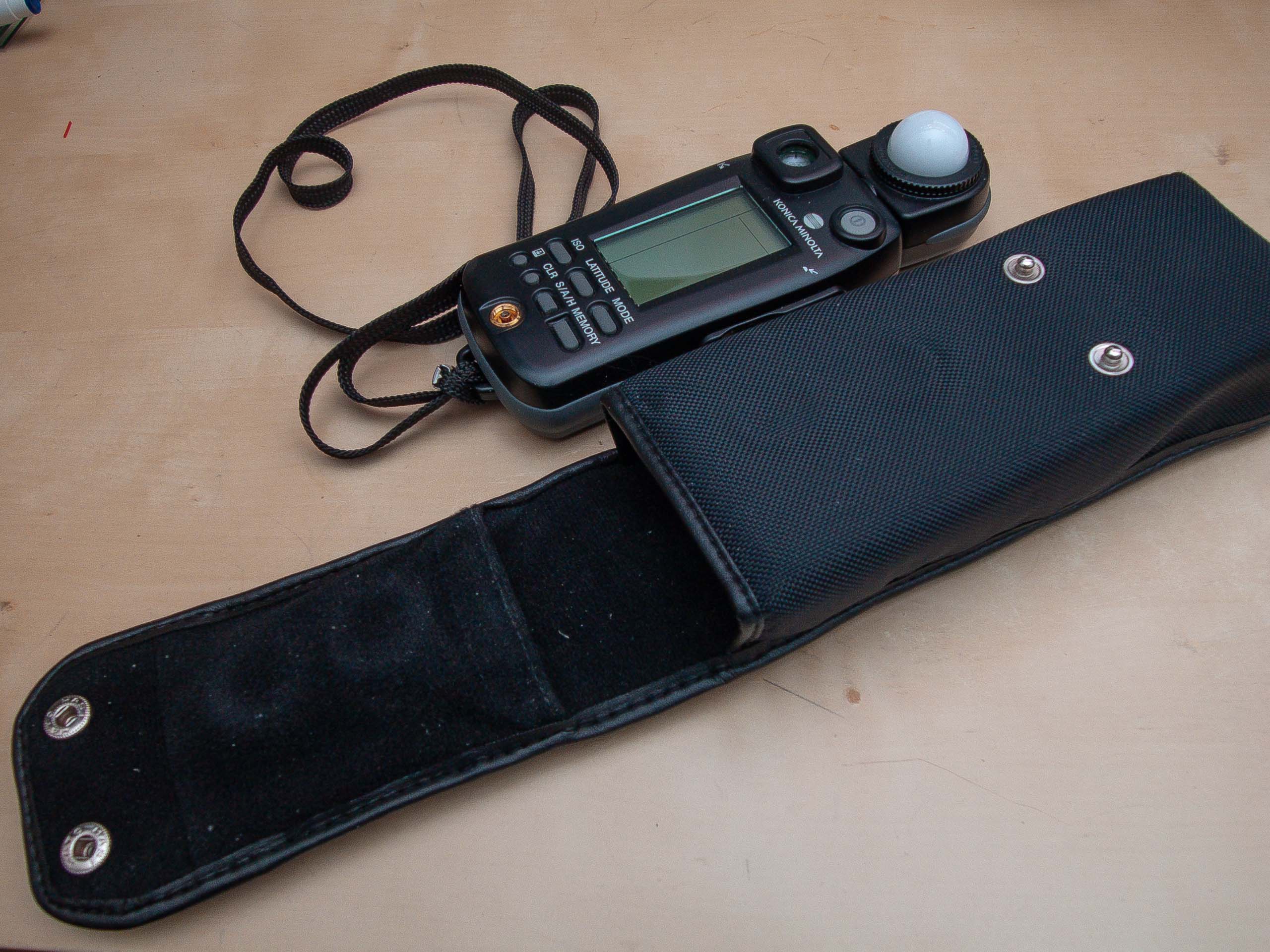 KM Flashmeter VI.jpg