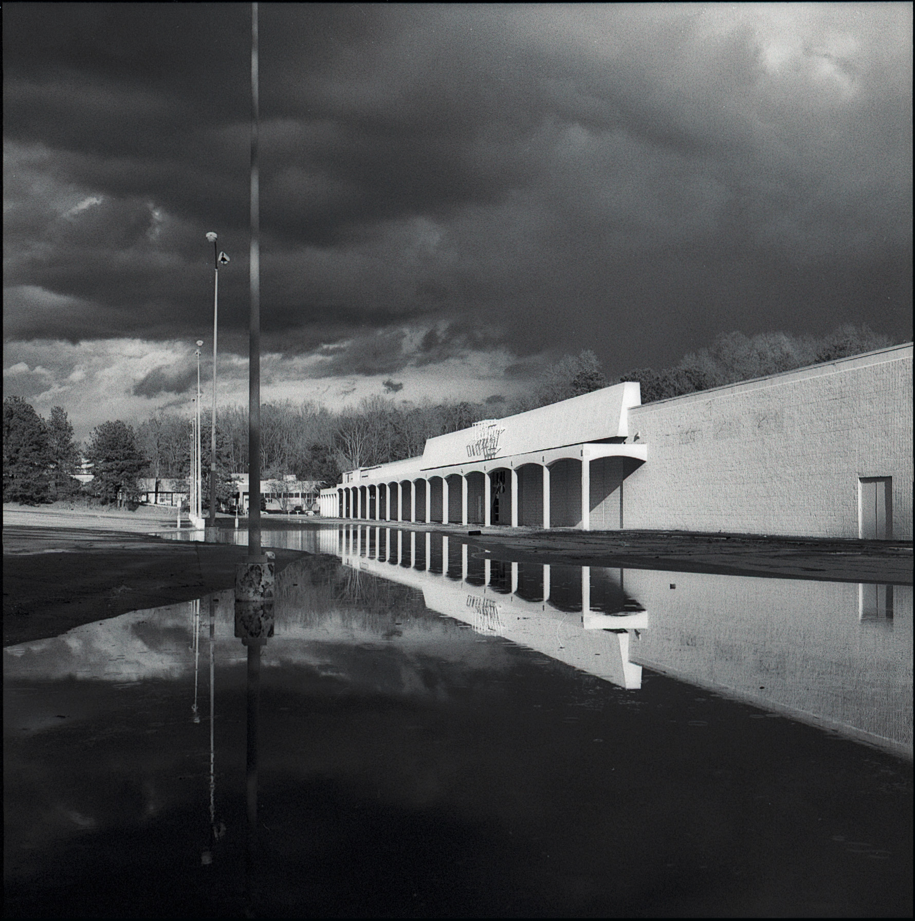 Kmart5c - Copy.jpg