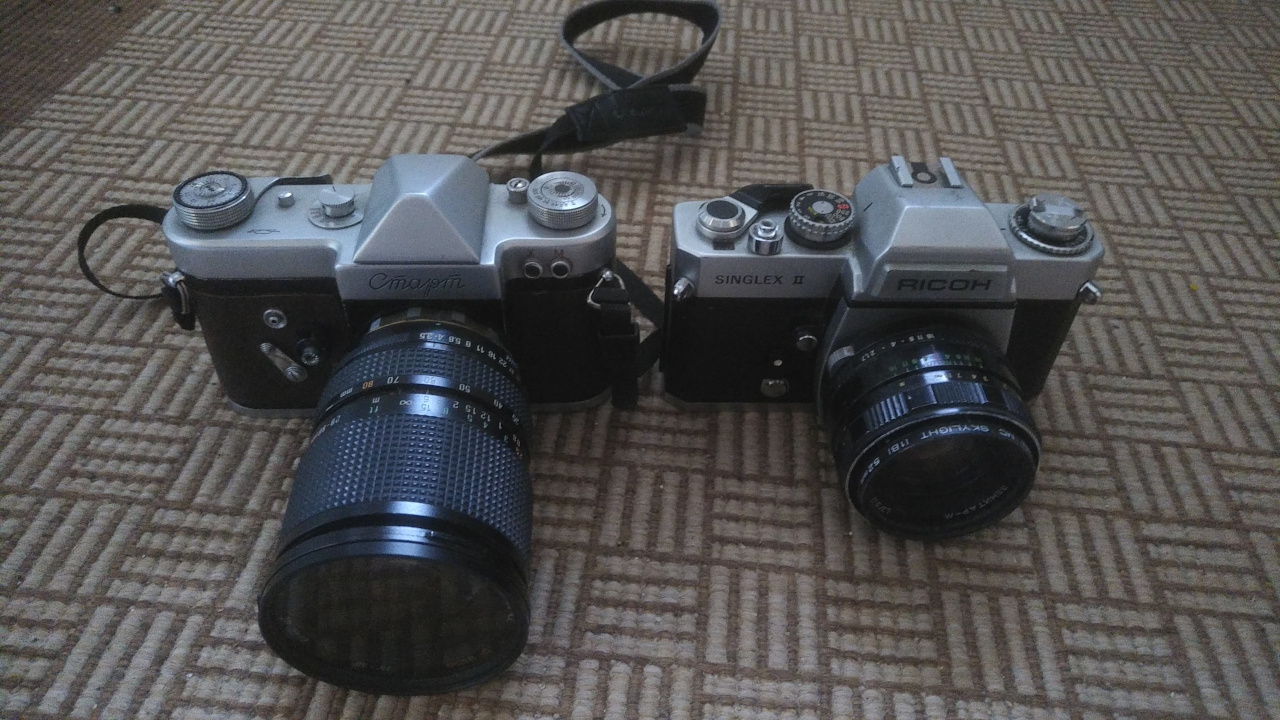 KMZ-start_Ricoh_Singlex.jpg