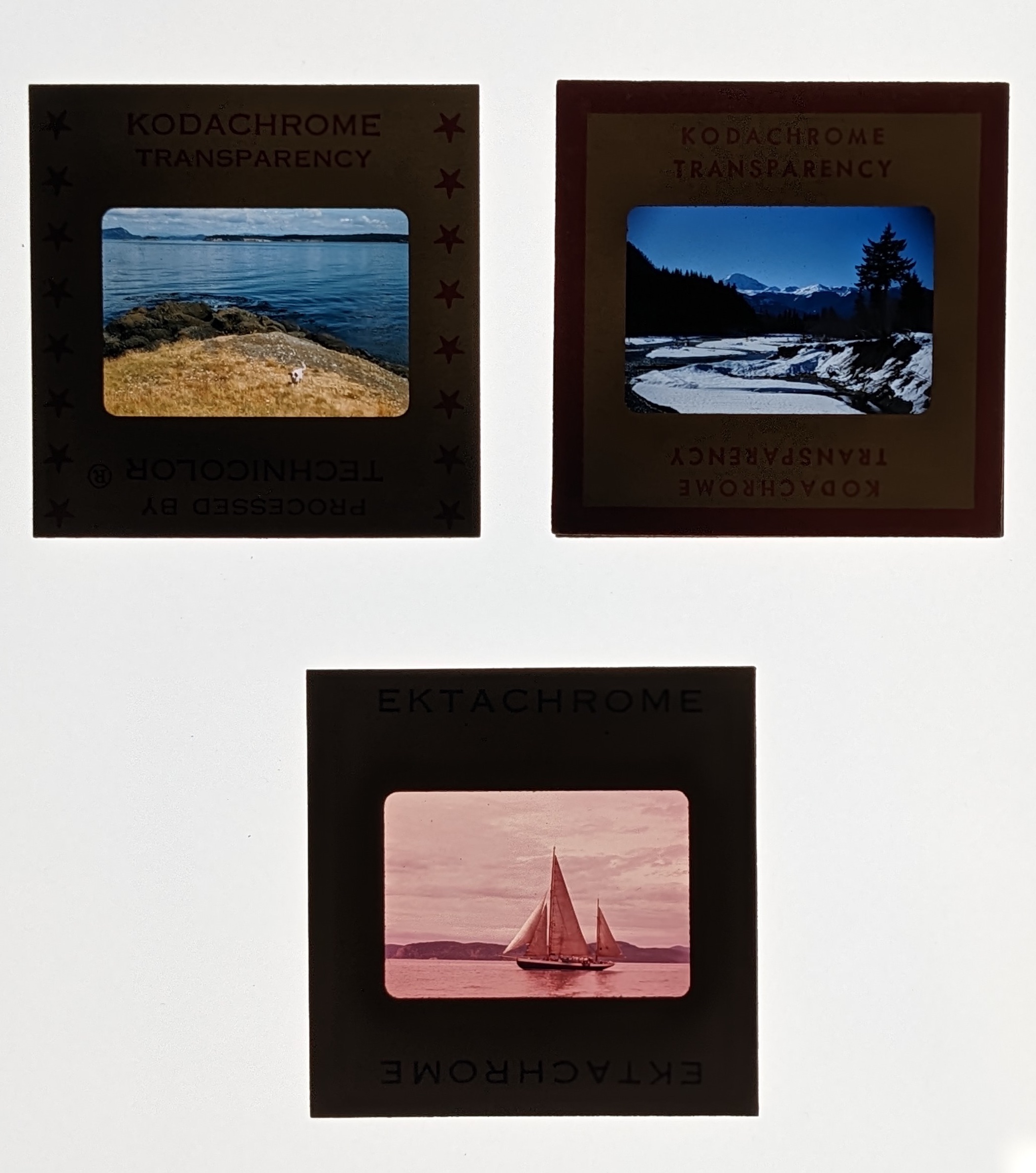 Kodachome vs Ektachrome.jpeg