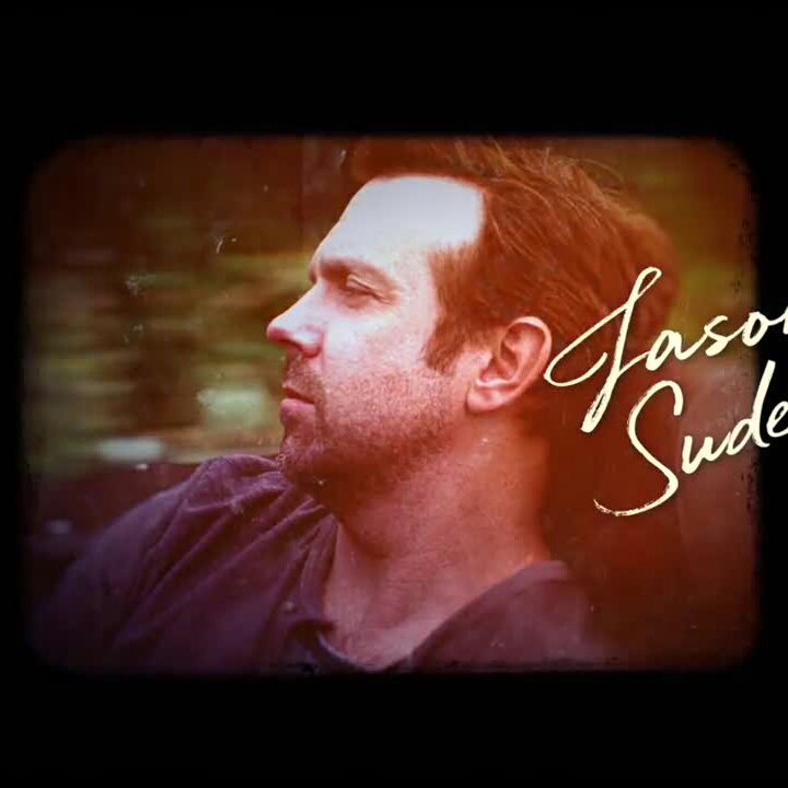 Kodachrome _ Official Trailer [HD] _ Netflix_HD_9344-1.jpg