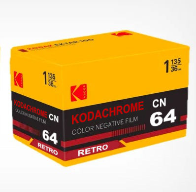 KODACHROME CN 64 RETRO.jpg