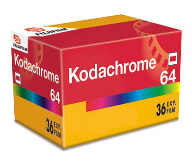 kodachrome new.jpg