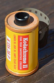 Kodachrome_II_-_Film_for_colour_slides.jpg