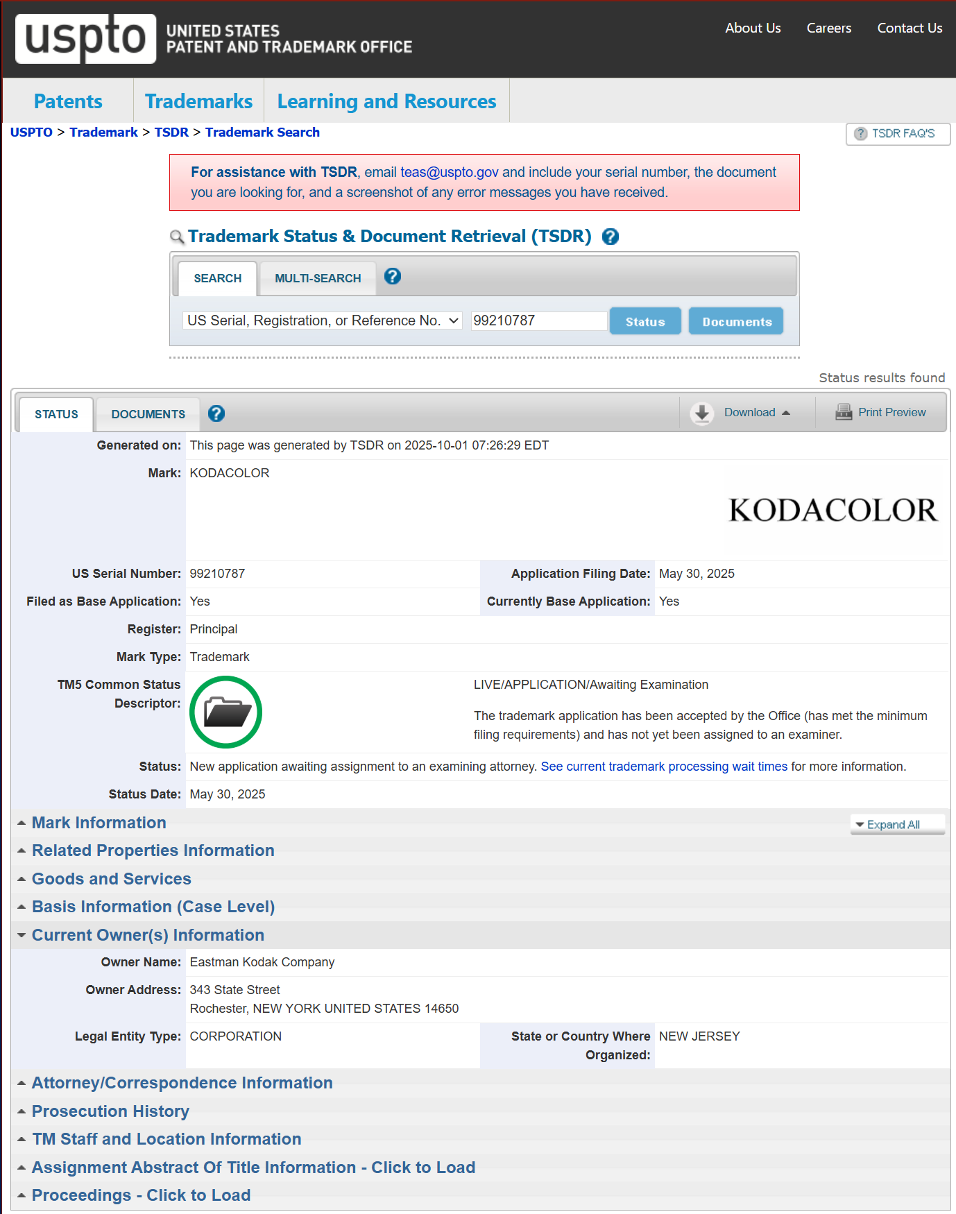 Kodacolor.png