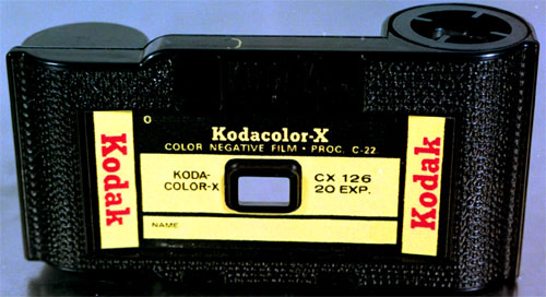 kodacolor x 126.jpg