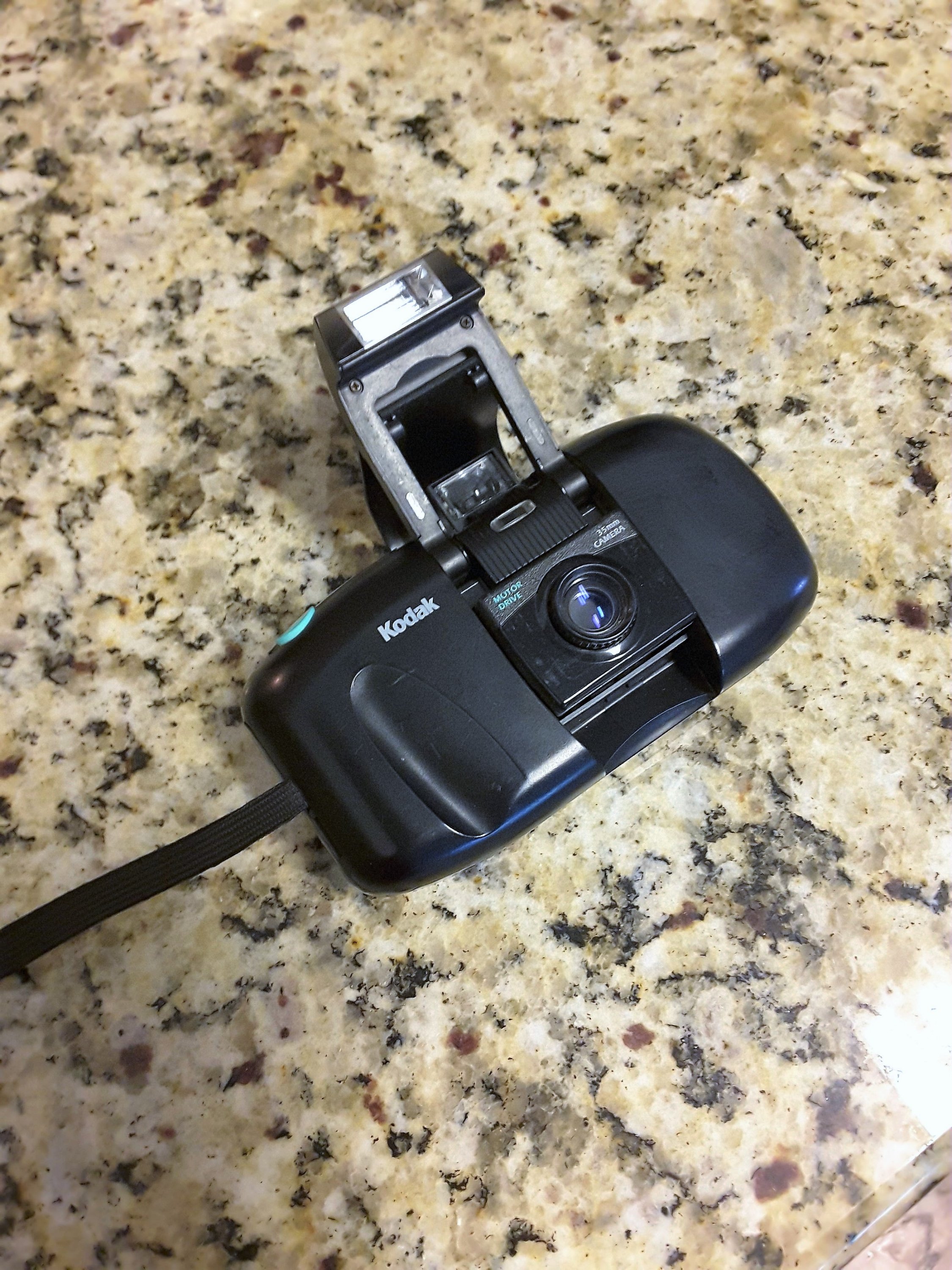 Kodak 2.jpg