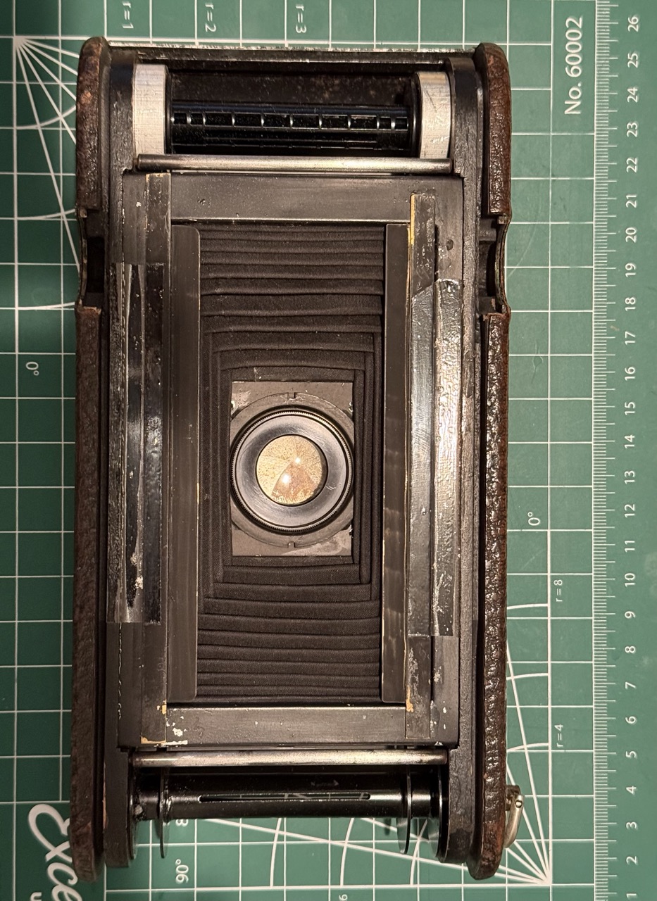 Kodak 2C film gate mods.jpeg