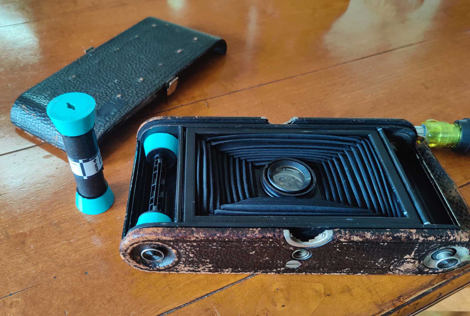 Kodak-3a-120.jpg