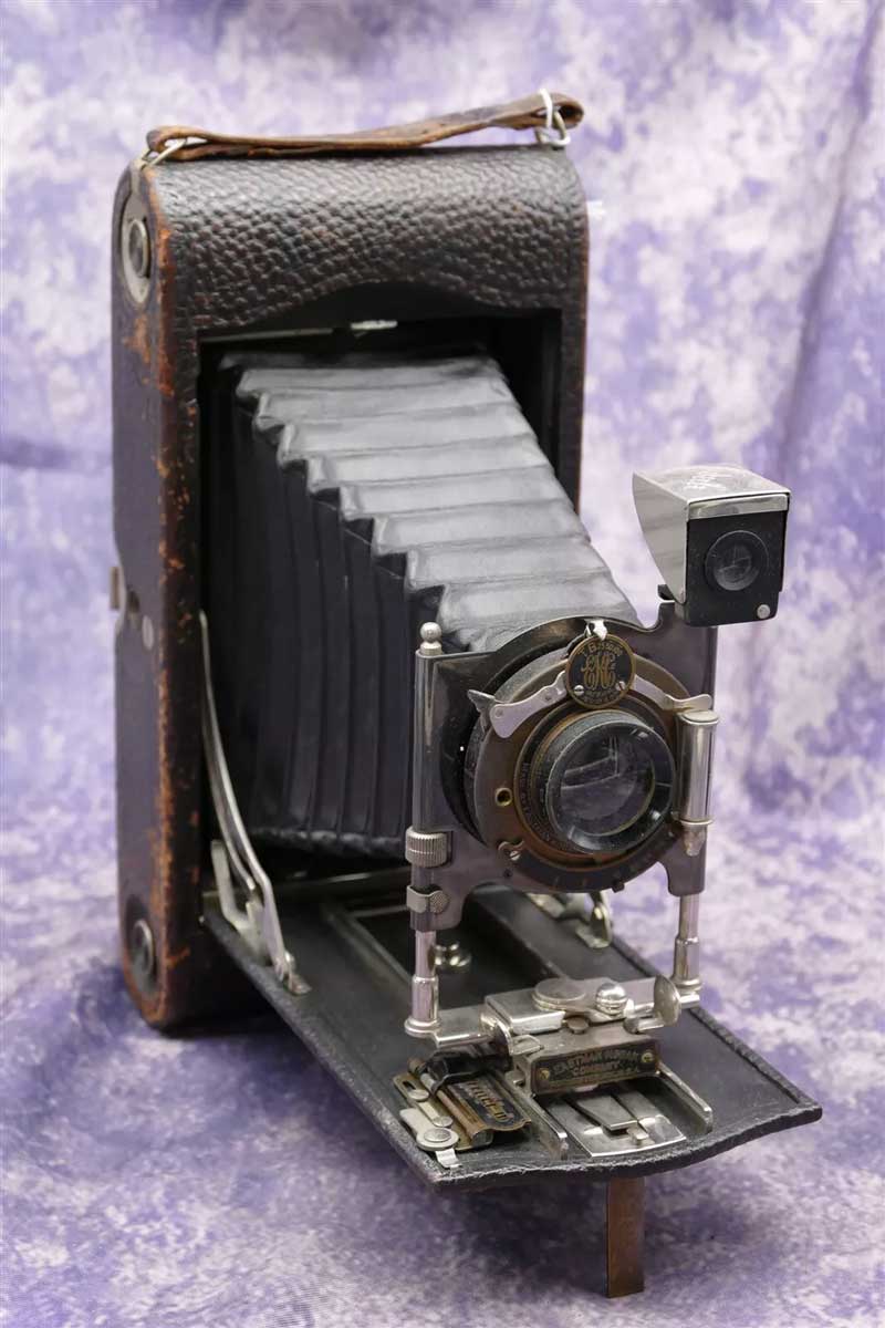 Kodak-3A-Model-C.jpg