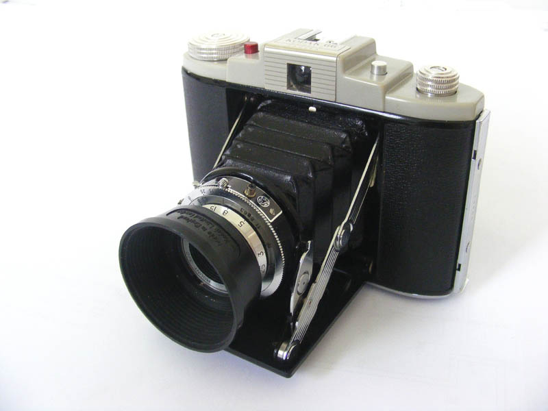 kodak 66.jpg
