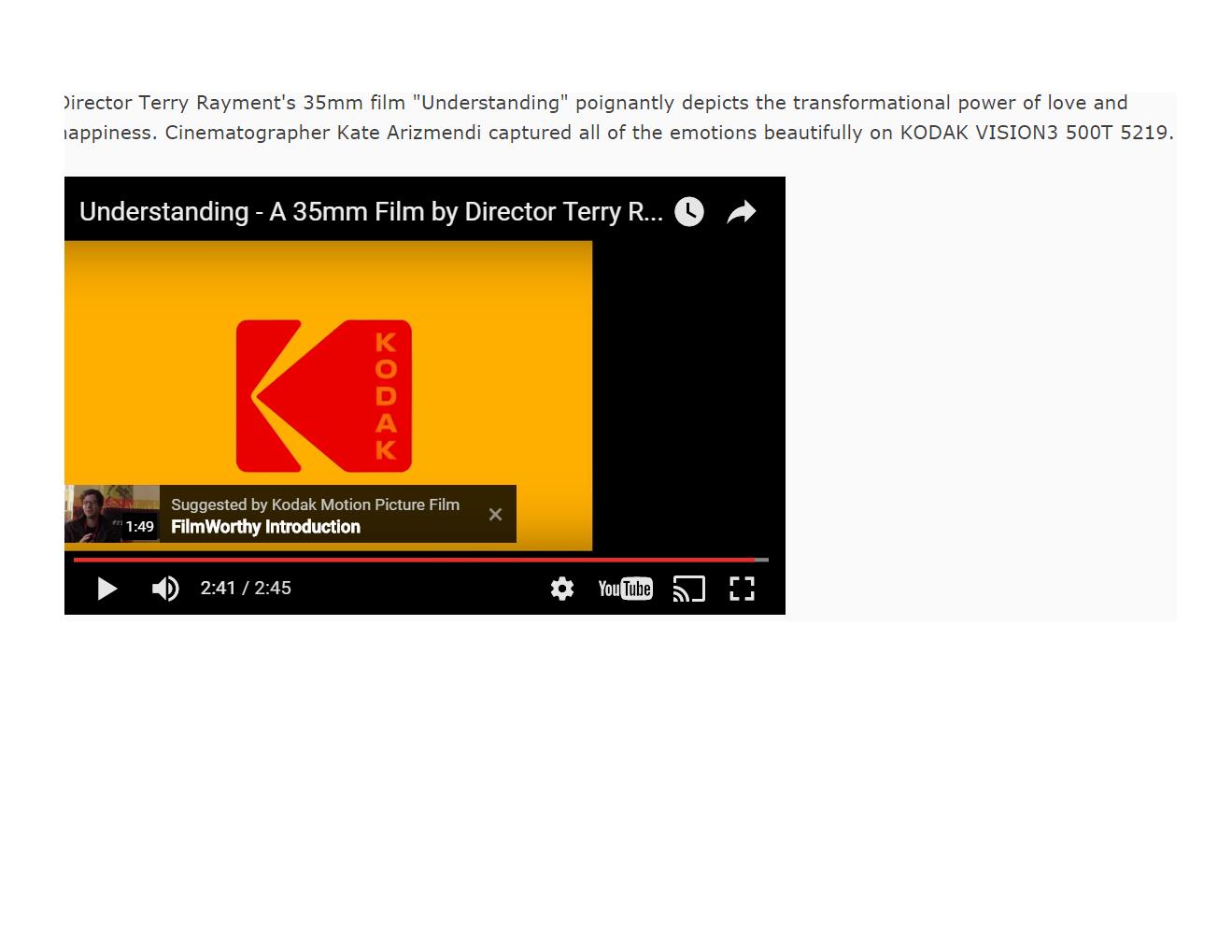 Kodak ad.jpg