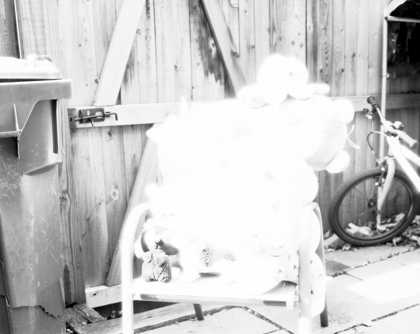 KODAK-AERIAL-2430-ISO-TEST-1-ISO-0.12 (Large).png