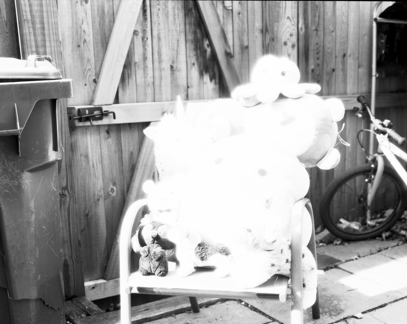 KODAK-AERIAL-2430-ISO-TEST-1-ISO-0.25 (Large).png