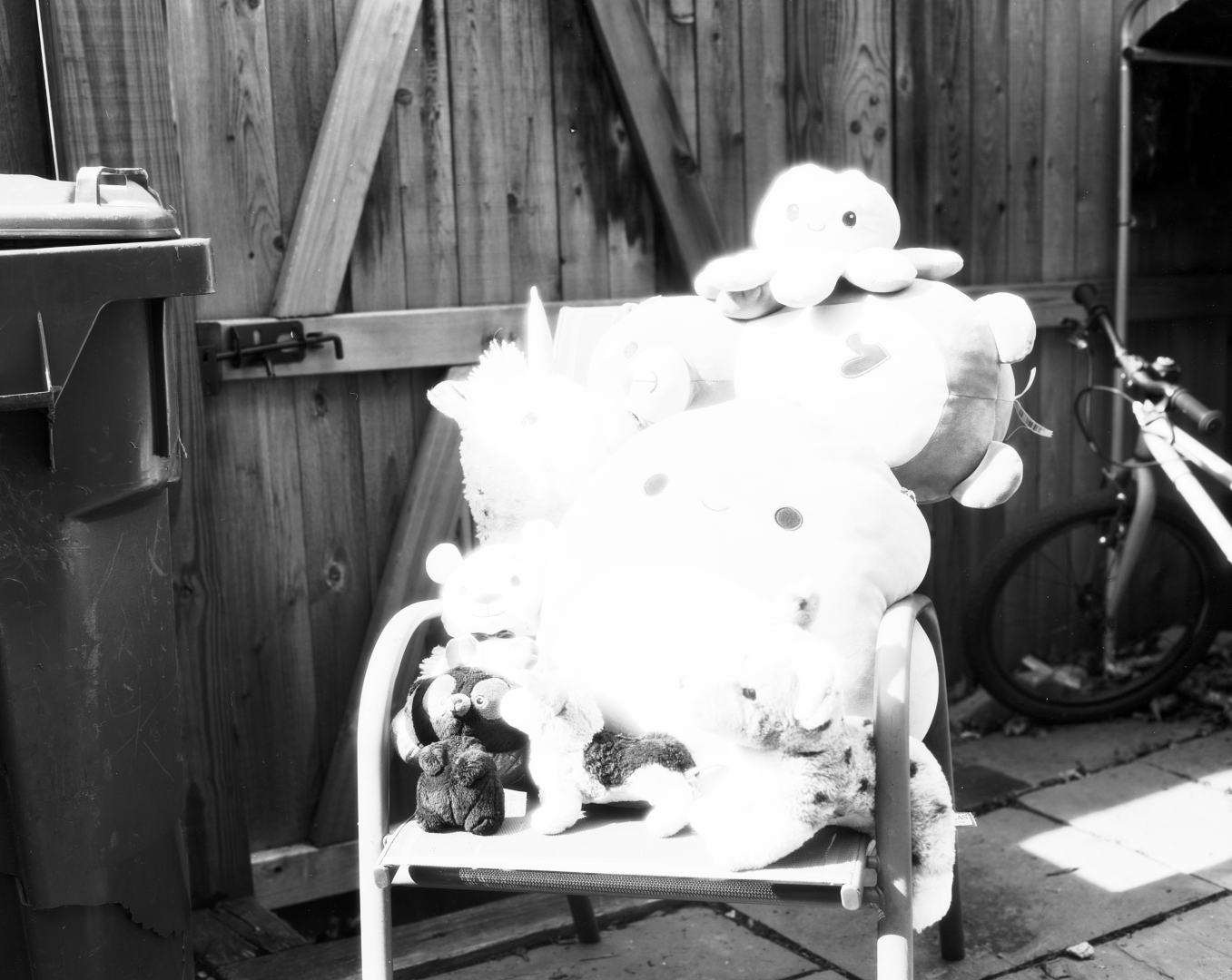 KODAK-AERIAL-2430-ISO-TEST-1-ISO-0.5 (Large).png