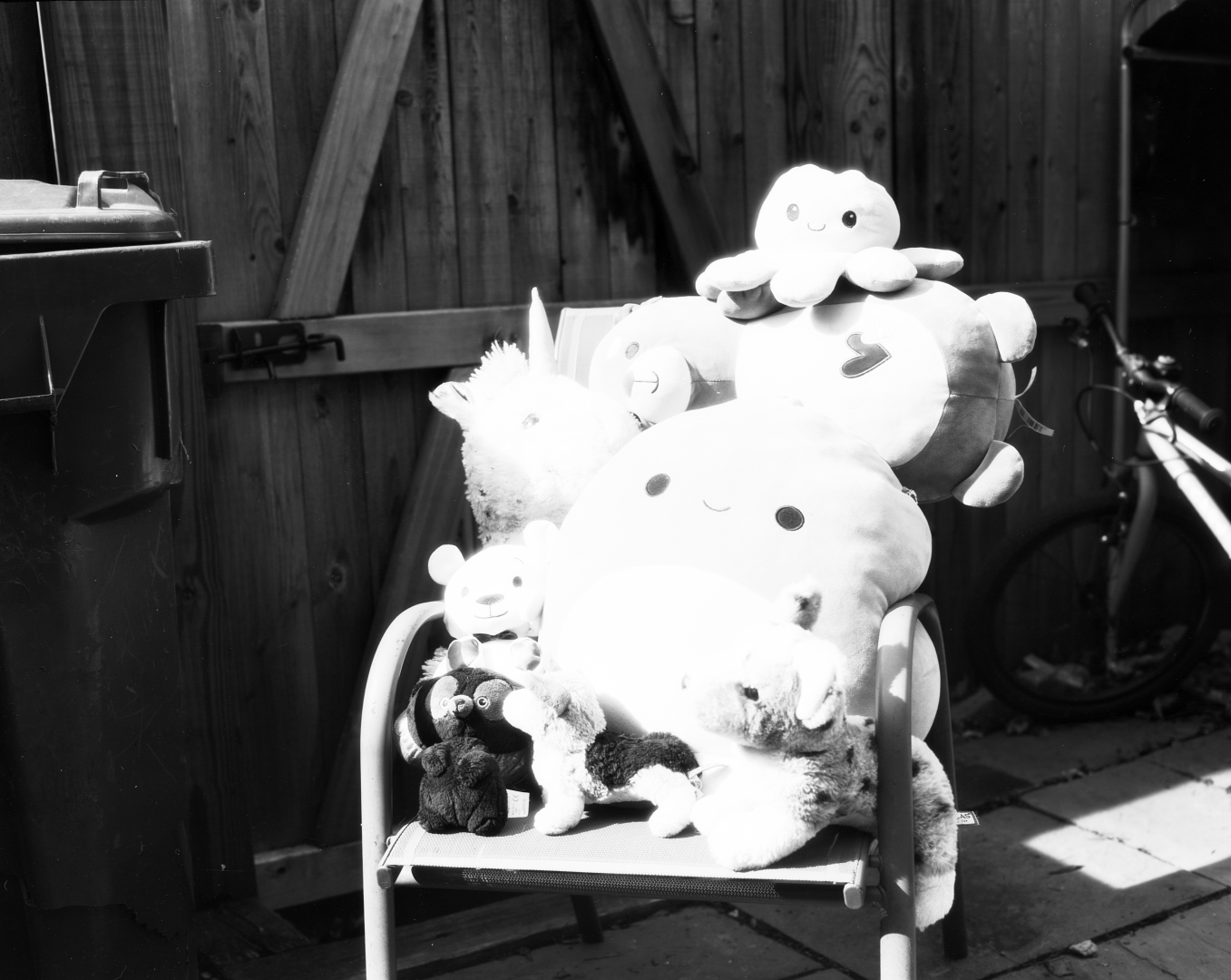 KODAK-AERIAL-2430-ISO-TEST-1-ISO-01 (Large).png