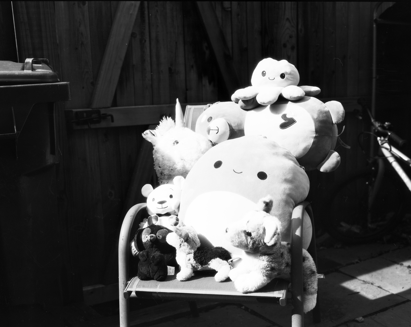 KODAK-AERIAL-2430-ISO-TEST-1-ISO-02 (Large).png