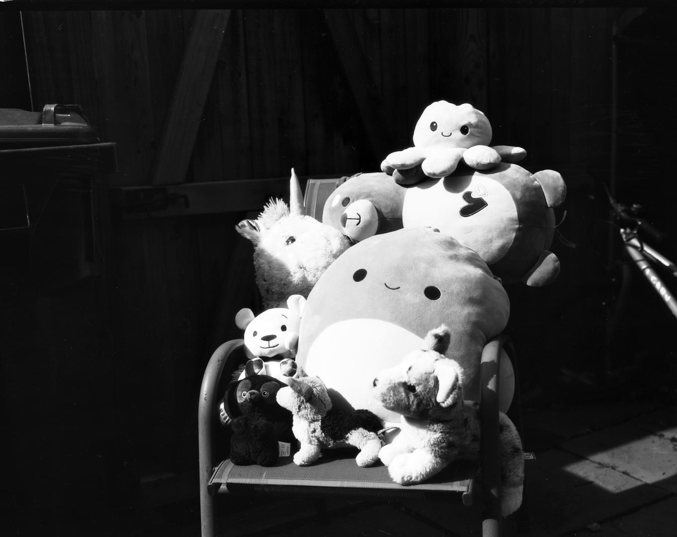 KODAK-AERIAL-2430-ISO-TEST-1-ISO-05 (Large).png