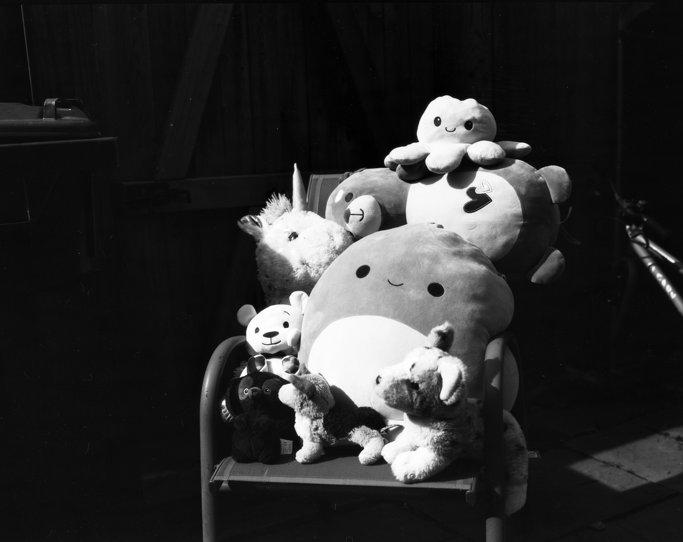 KODAK-AERIAL-2430-ISO-TEST-1-ISO-06 (Large).png