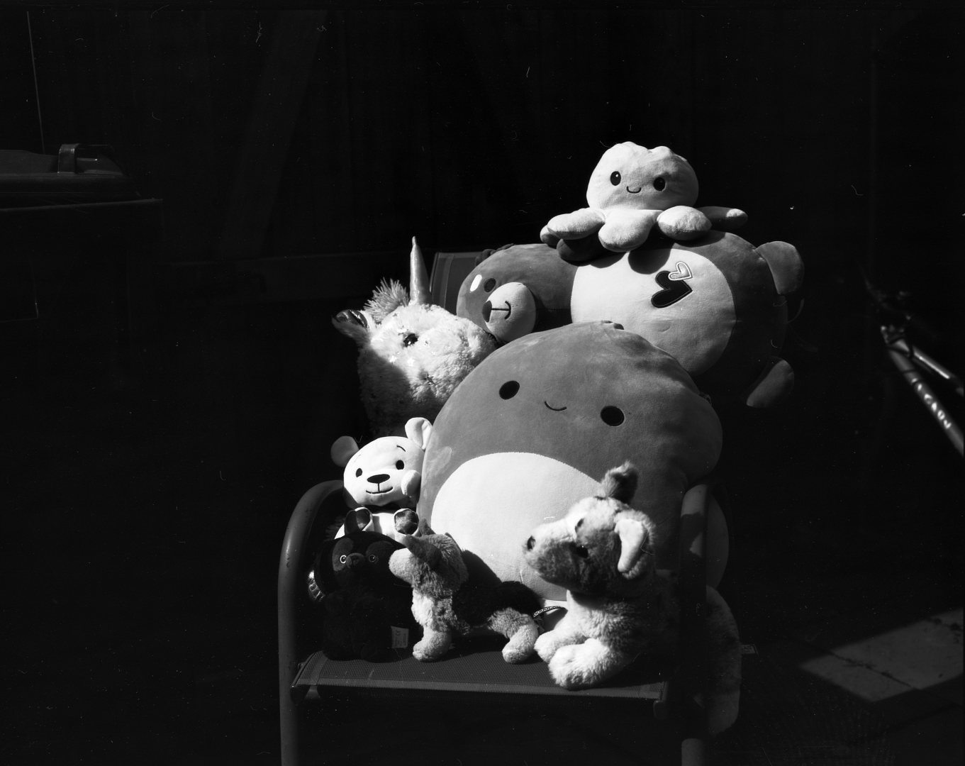 KODAK-AERIAL-2430-ISO-TEST-1-ISO-12 (Large).png