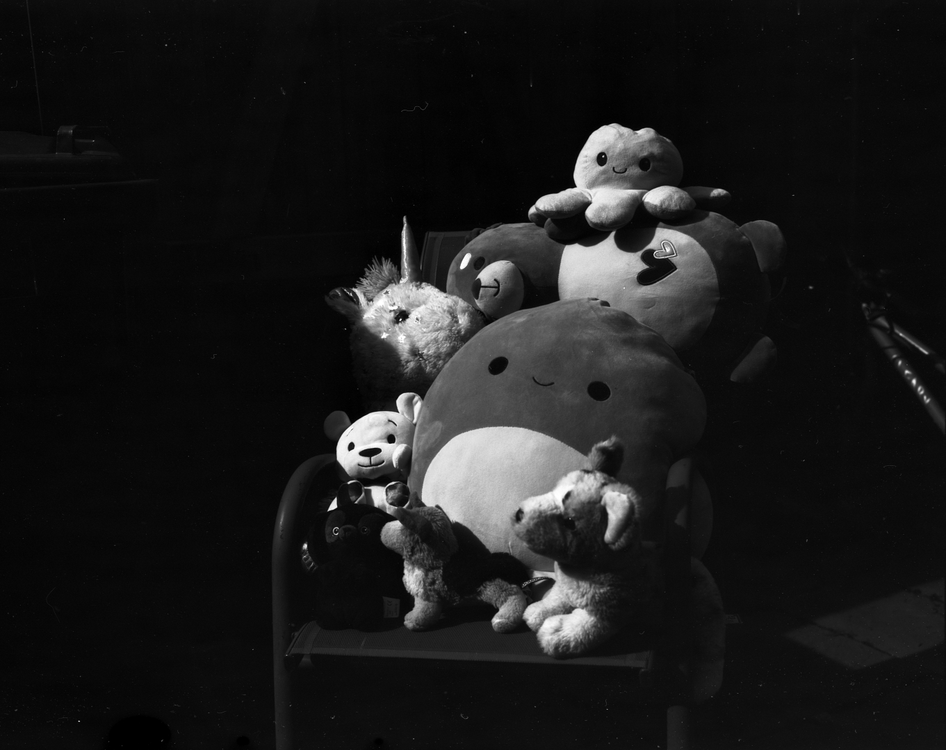 KODAK-AERIAL-2430-ISO-TEST-1-ISO-25 (Large).png