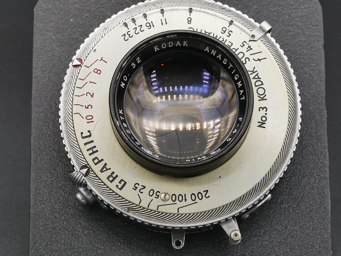 kodak anast front.jpg