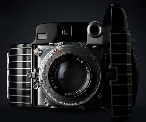 kodak-bantam-special.jpg