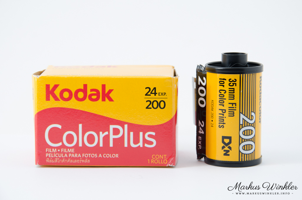 kodak-colorplus-200-35mm.jpg