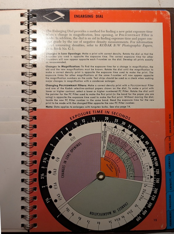 Kodak darkroom guide-04.jpg