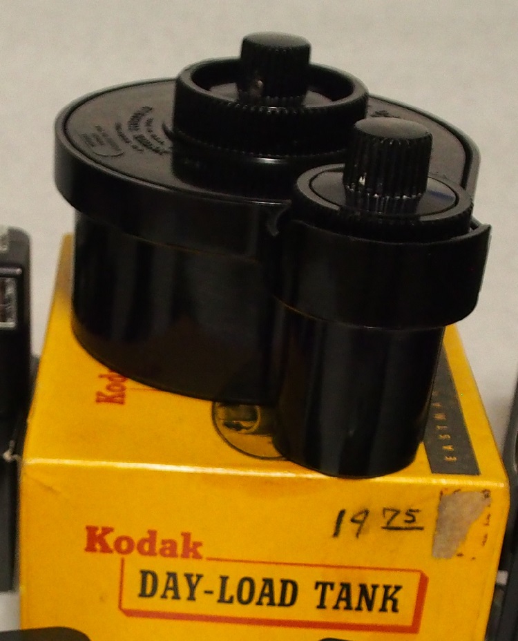 Kodak Day-Load Tank.jpg
