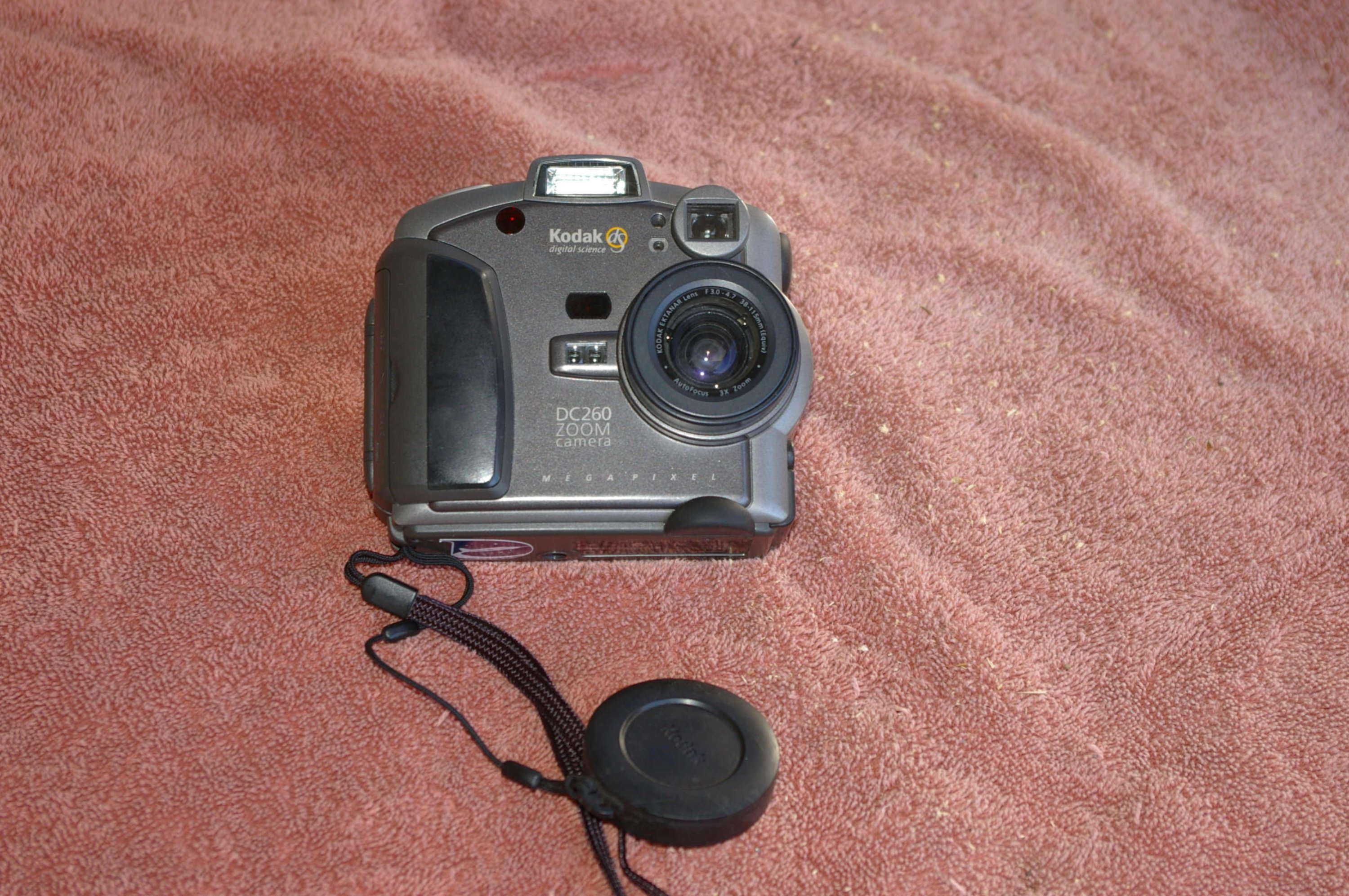 Kodak digitial camera .jpg