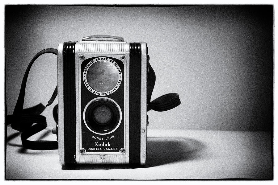 Kodak Duaflex.jpg